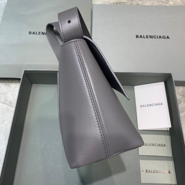 Balenciaga Hourglass