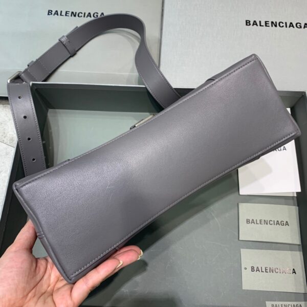 Balenciaga Hourglass
