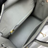 Hermes Birkin 25