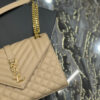 YSL Envelope Bag