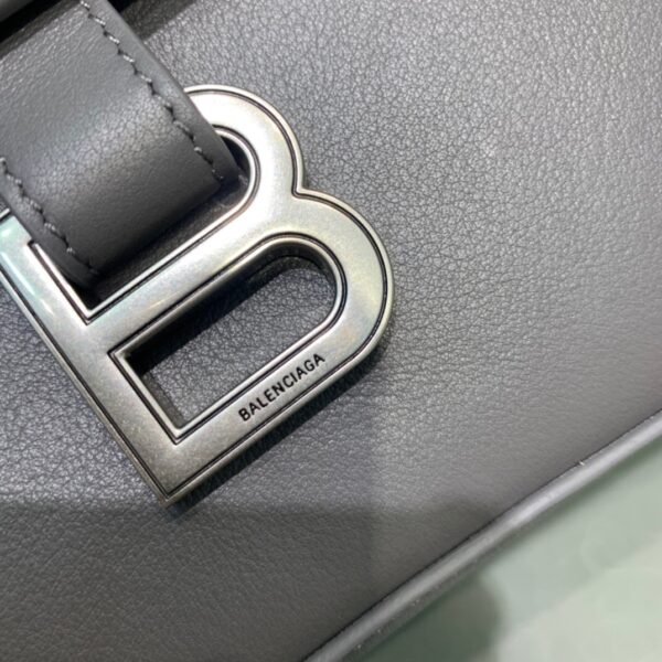 Balenciaga Hourglass