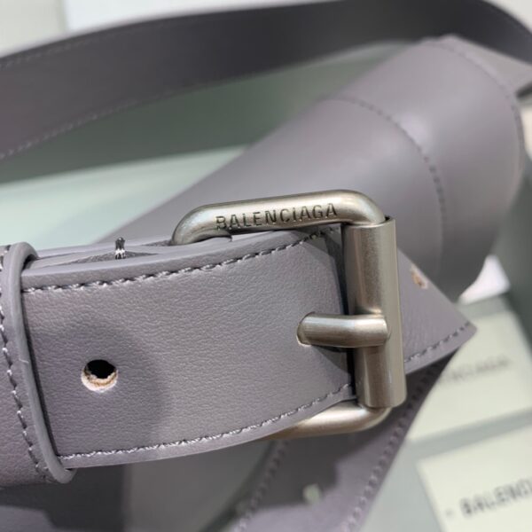 Balenciaga Hourglass