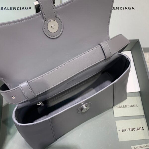 Balenciaga Hourglass