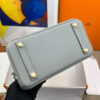 Hermes Birkin 25