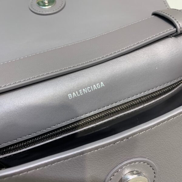 Balenciaga Hourglass