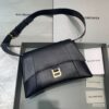 Balenciaga Hourglass