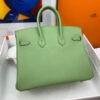 Hermes Birkin 25