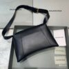 Balenciaga Hourglass