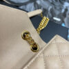YSL Envelope Bag