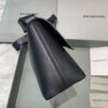 Balenciaga Hourglass