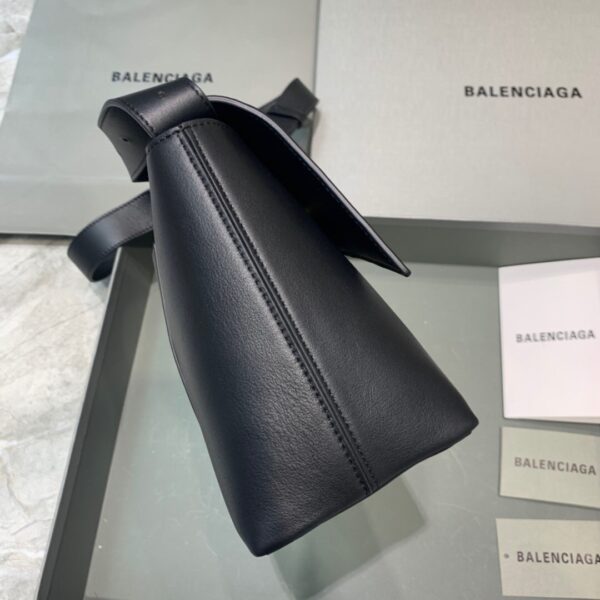 Balenciaga Hourglass