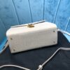 YSL Cassandra