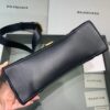 Balenciaga Hourglass