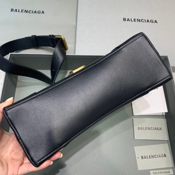 Balenciaga Hourglass