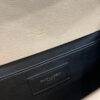 YSL Envelope Bag