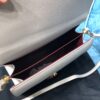 YSL Cassandra