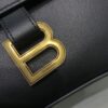 Balenciaga Hourglass