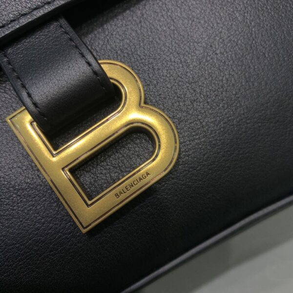 Balenciaga Hourglass