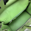 Hermes Birkin 25