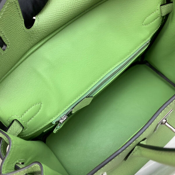 Hermes Birkin 25