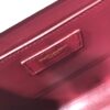 YSL Cassandra
