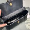 Balenciaga Hourglass