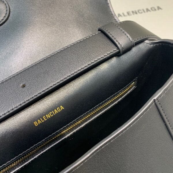 Balenciaga Hourglass