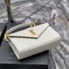 YSL Envelope Bag