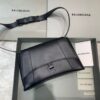 Balenciaga Hourglass