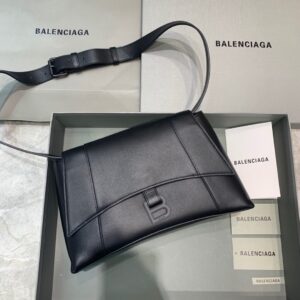 Balenciaga Hourglass