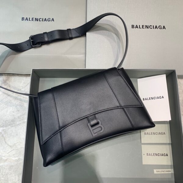 Balenciaga Hourglass