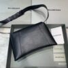 Balenciaga Hourglass