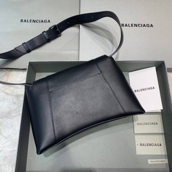 Balenciaga Hourglass