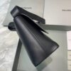 Balenciaga Hourglass
