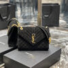 YSL Envelope Bag