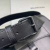 Balenciaga Hourglass