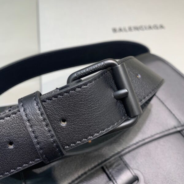 Balenciaga Hourglass