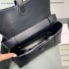 Balenciaga Hourglass