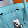 Hermes Birkin 25