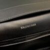 Balenciaga Hourglass