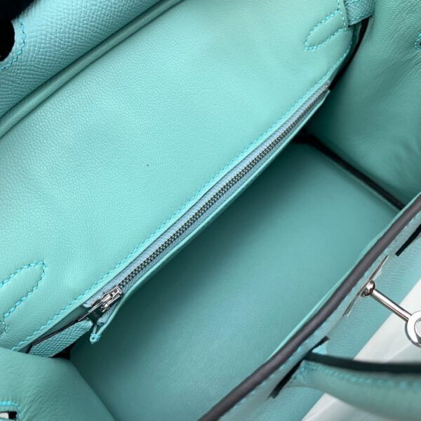 Hermes Birkin 25
