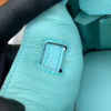 Hermes Birkin 25