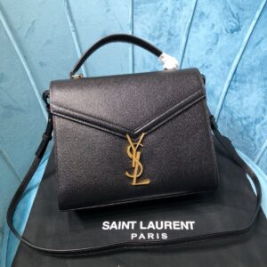 YSL Cassandra