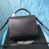 YSL Cassandra