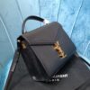 YSL Cassandra