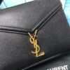 YSL Cassandra