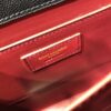YSL Cassandra