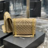 YSL Envelope Bag