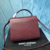 YSL Cassandra