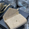 YSL Envelope Bag